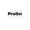 Probel