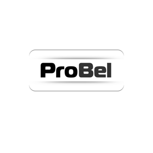 Probel