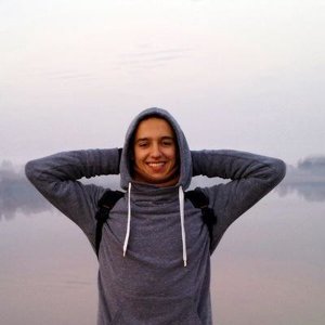 Федор Трубицын