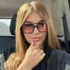 Ekaterina Osina