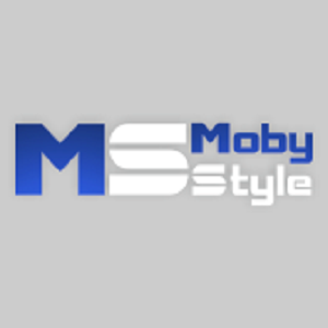 Mobystyle