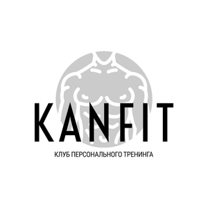 KanFit