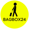 BagBox24