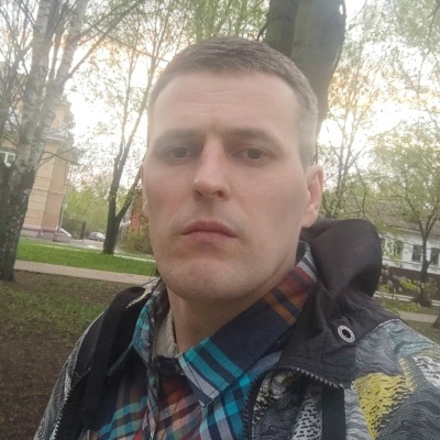Игорь Шувалов