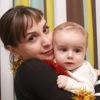 Оксана Коростиленко