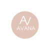 Avana