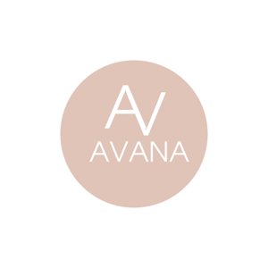 Avana