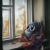 Екатерина Овчинникова