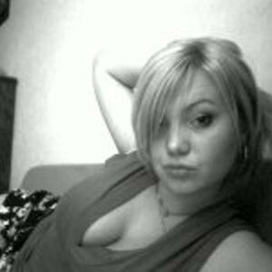 Азалия Смольникова