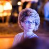 Елена Медведева