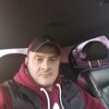 Кирилл Лаптев