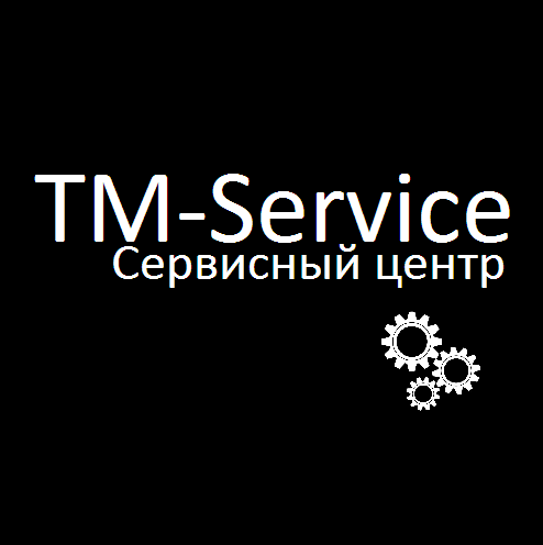 Тм сервис. Тм сервис. Tm services. Тм сервис. Tm services.