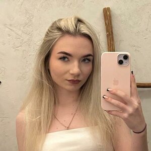 Polina Moiseenko