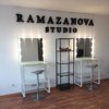 Ramazanova studio