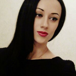 Анна