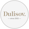 Dulisov