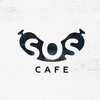SOS.CAFE