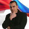 Ivan  Melnikov