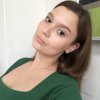 Александра