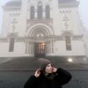 Natalya Lapteva