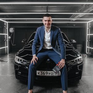 lebedev.cars