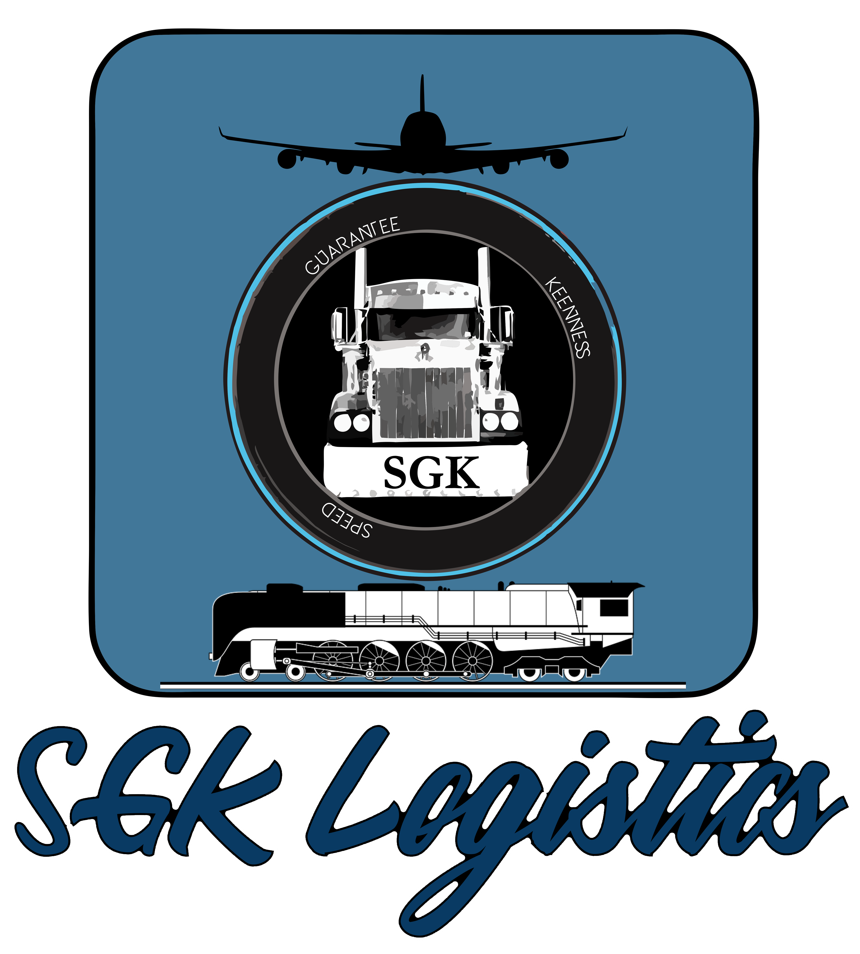 SGK Logistics, транспортная компания в Новосибирске на метро Красный  проспект — отзывы, адрес, телефон, фото — Фламп