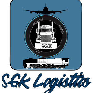 SGK Logistics