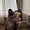 Evgenia Veshnyakova