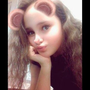 Катя Поплавская