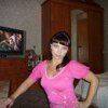 Natalya Sarapultseva