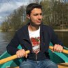 Никитин Артём