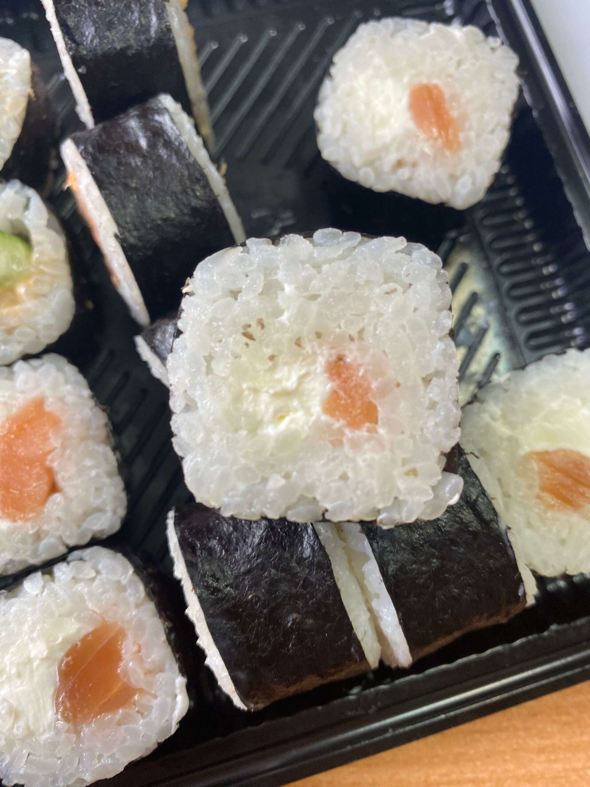 Dino sushi, служба доставки, улица Ленина, 82, Новокузнецк — 2ГИС