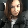 sasha_
