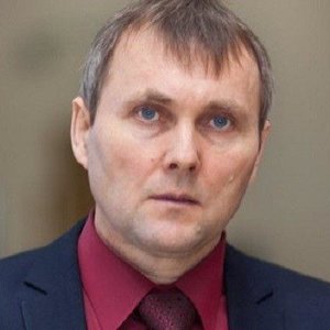 Непомнящих. Непомнящих барнаул. Непомнящих барнаул. Непомнящих барнаул. Непомнящих барнаул.