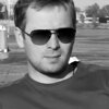 Виталий Постаногов