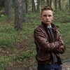 Константин Терехов
