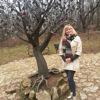 Светлана Ганеева