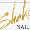 Shako nails