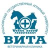 Вита