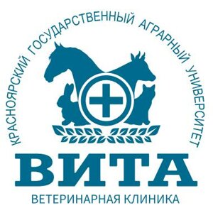 Вита