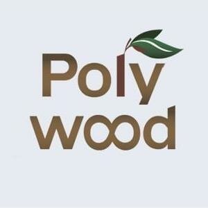 Polywood