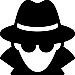 Вова