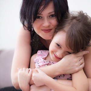 Elvira Milyutina