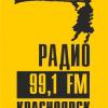 Радио 99.1 FM