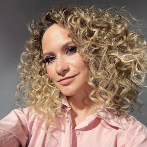 Vera Zavershinskaya