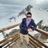 logrinov.alex