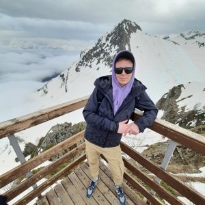 logrinov.alex