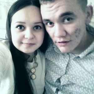 Виолетта Сиражева