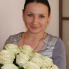Inna Printsovskaya
