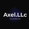 Axel Llc